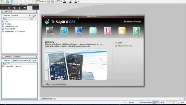 Tutorial: How to install NdLess Hack and Gameboy Colour Emulator - TI-nspire cx CAS calculator смотреть онлайн