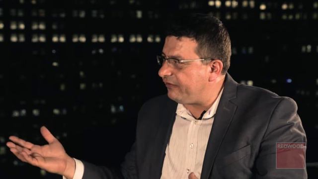 Redwood Partners Entrepreneurs Night - Spaceout VR - Bryant Park's Engineers Club смотреть онлайн