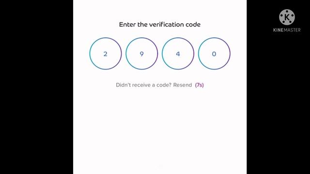 How to Online Update Your ID When it's Expired/DU ID Renewal Process/How to check ID Status for DU смотреть онлайн
