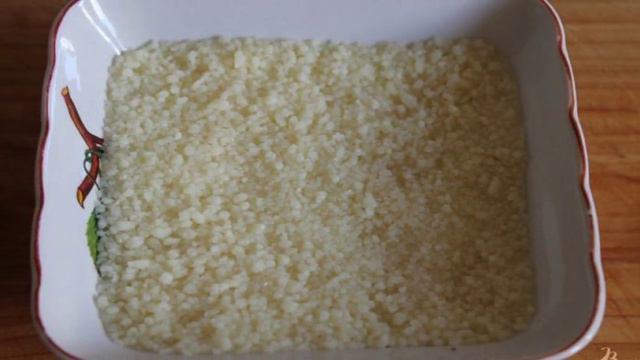 Сборник рецептов