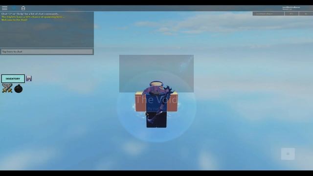 Every Craftwars Mega-Boss - ROBLOX смотреть онлайн