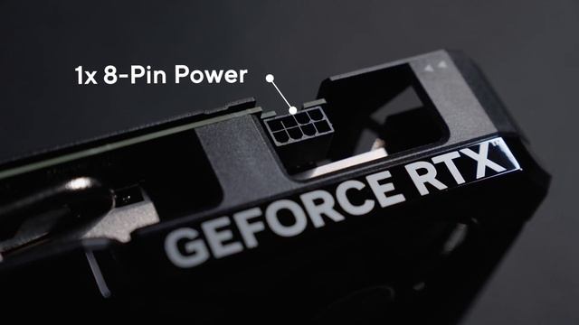 ASUS GeForce RTX 4060 Ti - Launch смотреть онлайн