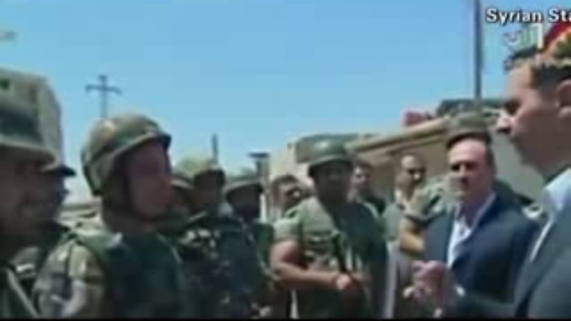 Итоги 2013 года. Мир, Россия и Украина смотреть онлайн