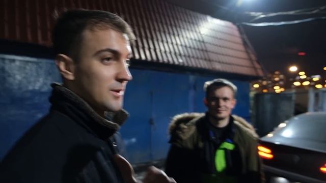 Битва перекупов | Продать быстро и выгодно смотреть онлайн