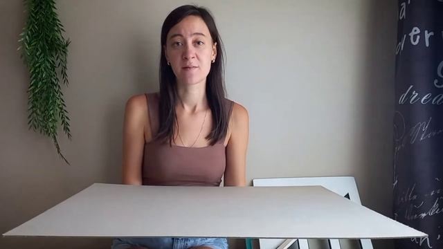 О цене румбокса из откосов. Минусы и плюсы этого материала. смотреть онлайн