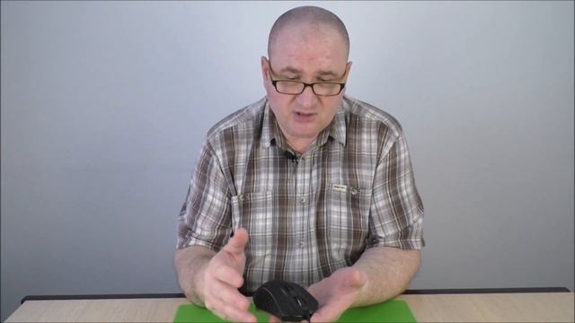 Проводная компьютерная мышка. Forka. Игровая мышка. смотреть онлайн