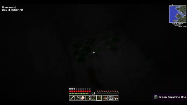 GTP : Minecraft - Robbit - #3 - Machines смотреть онлайн