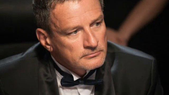 Бывшему президенту Порошенко может быть объявлено подозрение