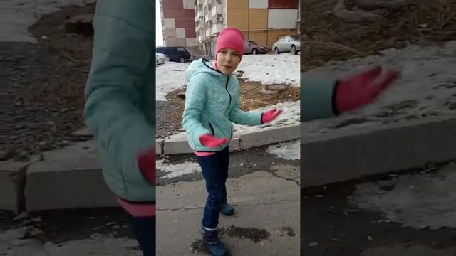 Уличные танцы 5 часть смотреть онлайн