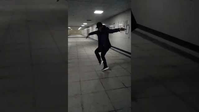 Уличные танцы by Mr.Qiyomiddin? смотреть онлайн
