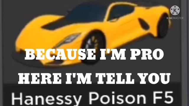 When foxzie added F5 - CAR DEALERSHIPS TYCOON FOXZIE | ROBLOX смотреть онлайн