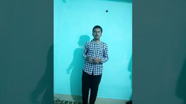 Comparable vs Comparator in Java смотреть онлайн