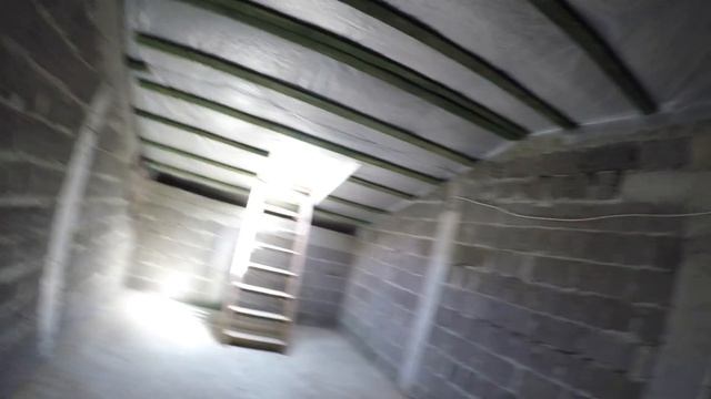 ЖК Хобзалэнд. Серьезный конкурент турецким объектам недвижимости смотреть онлайн