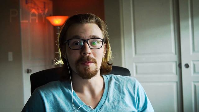 Найти работу в CША БЕЗ ДОКУМЕНТОВ | CBP ONE