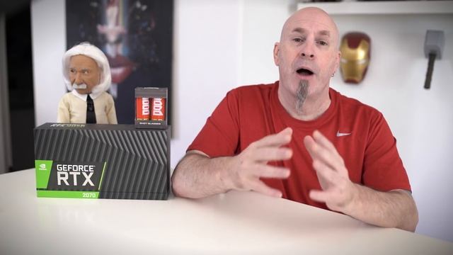 Does G-Sync Work On Your FreeSync Monitor? смотреть онлайн