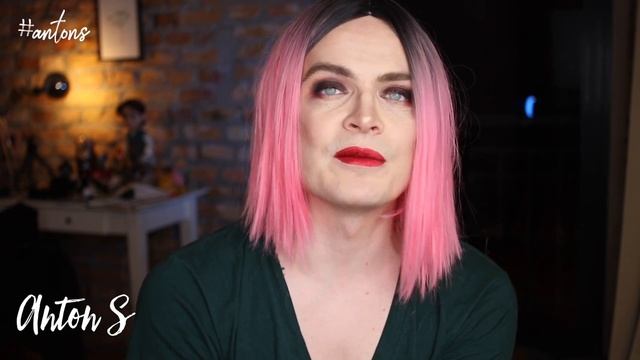 КОГДА ВРУТ ЧТО НЕТ ВРЕМЕНИ НА ОТНОШЕНИЯ? ЭГОИСТЫ И МАМИНЫ СЫНОЧКИ смотреть онлайн