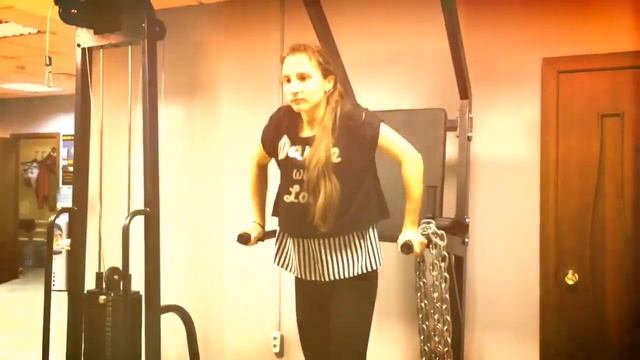 Танцы танцами, а Суперкач по расписанию смотреть онлайн