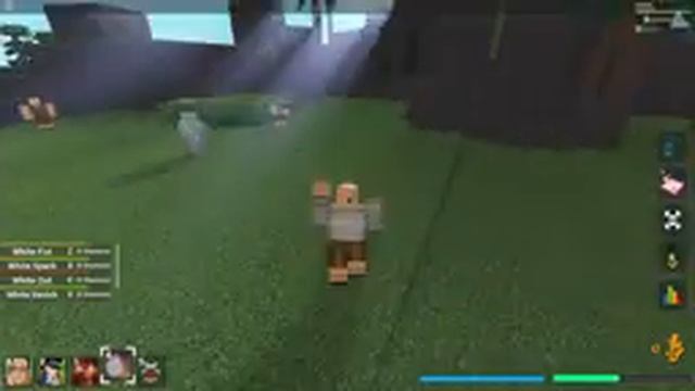 NEW UPCOMING ONE PIECE GAME! | Project Grand Line | ROBLOX смотреть онлайн