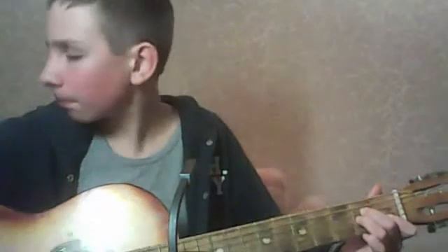 Виктор Цой - Звезда по имени солнце смотреть онлайн