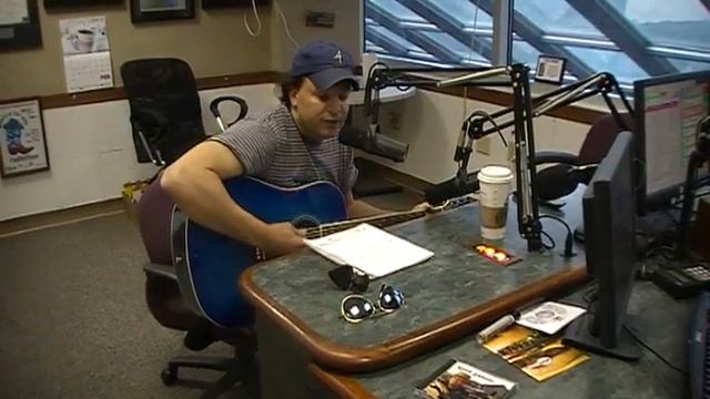 "My Old Kentucky Home # 3" - "Mike Archer" - "4/23/2010" смотреть онлайн