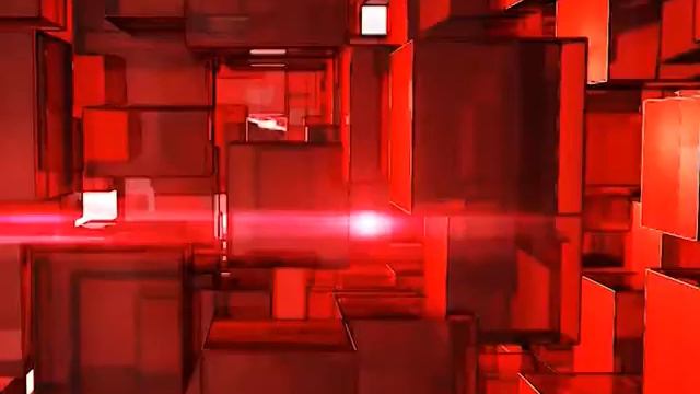 10 февраля в Туле потеплеет до -2°С смотреть онлайн