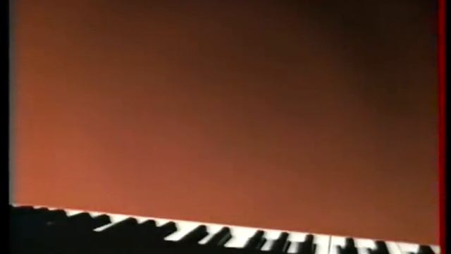 Korg 01W/FD смотреть онлайн