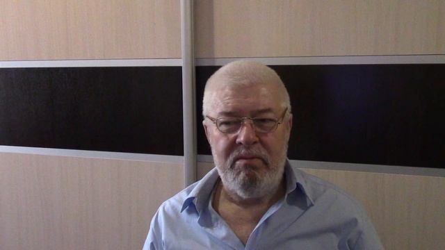 Она мечтала стать матерью - АНГЕЛ БЛАГОГО МОЛЧАНИЯ-31 (психология отношений) смотреть онлайн