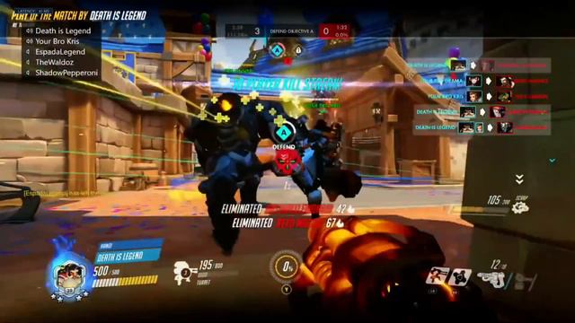 In Memory of Troll-Pick Torb (Montage) смотреть онлайн