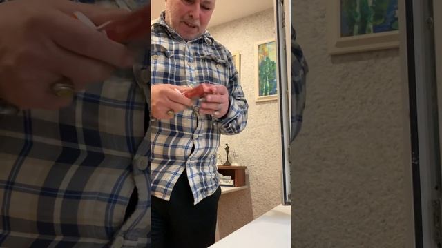 Наггетсы куриные с сыром смотреть онлайн