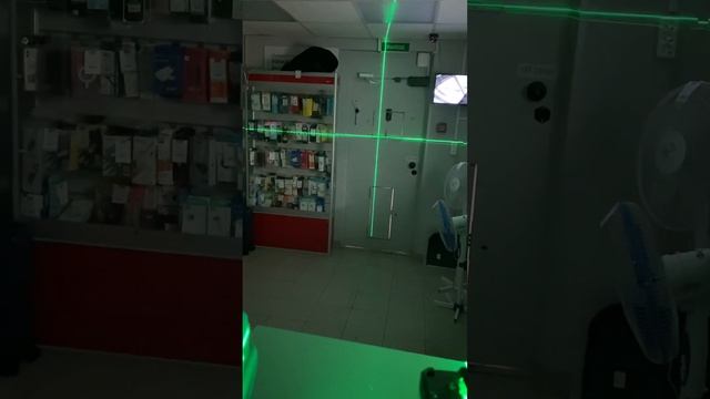 Уровень Makita Mrg-16