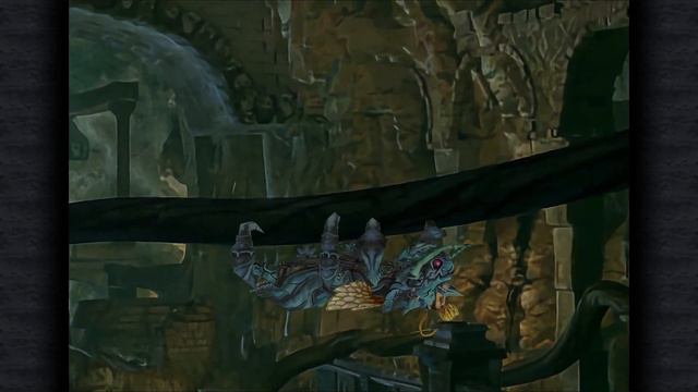 Outer Continent - Final Fantasy IX #28 (Leg. em PT-BR) смотреть онлайн