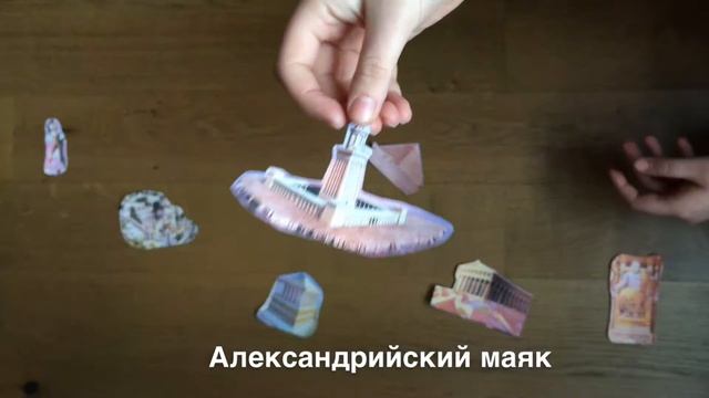 Поздравление с 8 марта, студенты сп. "Логистика", 1 курс смотреть онлайн