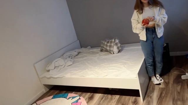 Сочная попа гаечки смотреть онлайн