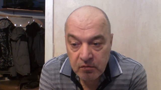 Грядущий царь. А вот и Армагеддон нарисовался. Не там его искали. Он гораздо ближе. смотреть онлайн