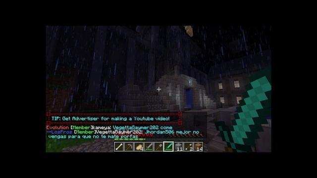 Minecraft MineBuilders Review смотреть онлайн