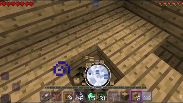 разработчик игры в Майнкрафт #1 смотреть онлайн