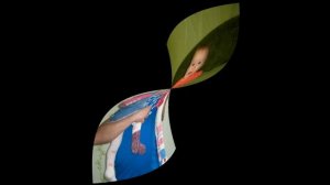 ВИКА, ВИКА, ВИКТОРИЯ с тобой хочу на море я.....