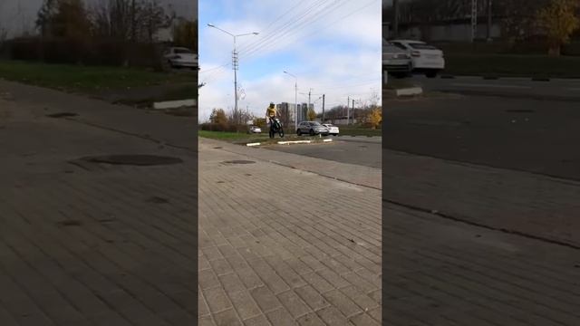 Питбайк TTR125 за 46900 руб / Скутер 31 смотреть онлайн