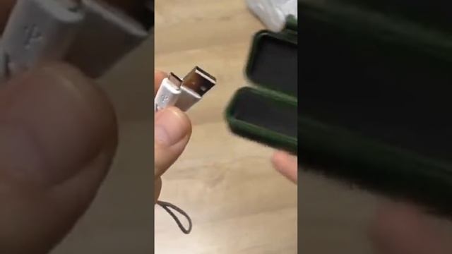 Лучший фонарик с Алиэкспресс смотреть онлайн