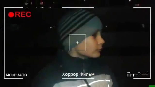 СГОРЕЛ ЗАЖИВО ПЛАМЯ КАМЕРЫ BURNT ALIVE FLAME CHAMBER смотреть онлайн