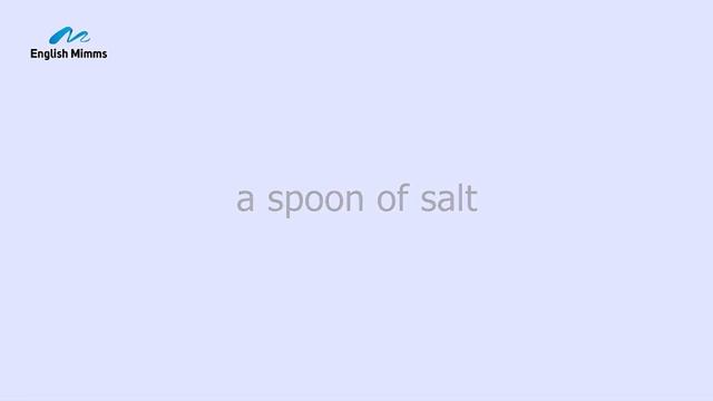 Артикль а/an и неисчисляемые существительные