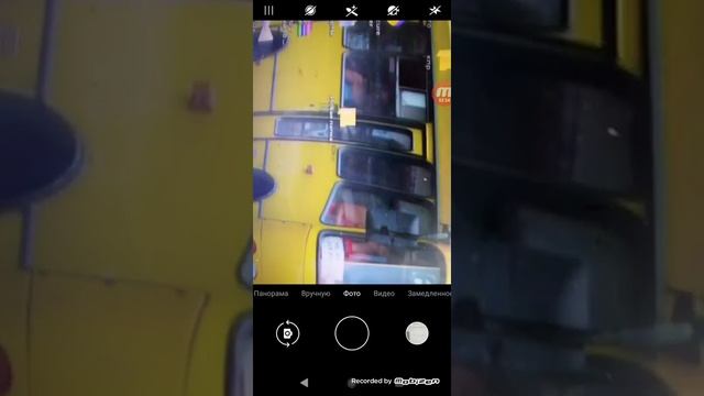 Как создать папку и скинуть в эту папку картинки смотреть онлайн