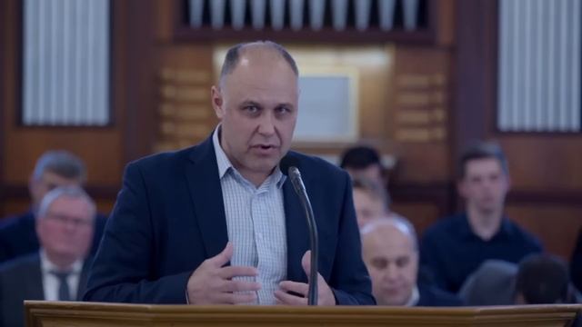 "Помощь находящимся в стрессовых ситуациях" Залкин В. смотреть онлайн