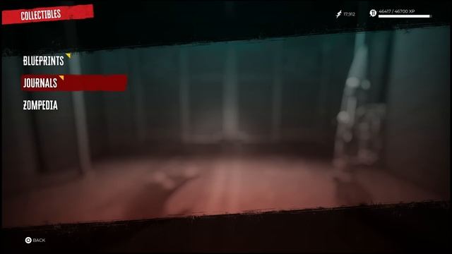 how to complete the clean and snatch mission Dead island 2 Guide (which pool belongs to obis crush) смотреть онлайн