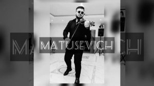 ?Новая Цыганская Песня 2023??????? ищут все Роман матусевич