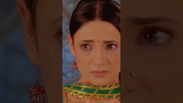 Арнав Кхуши | сериал - как назвать эту любовь?💕#arnav #khushi #какназватьэтулюбовь #indianserial смотреть онлайн