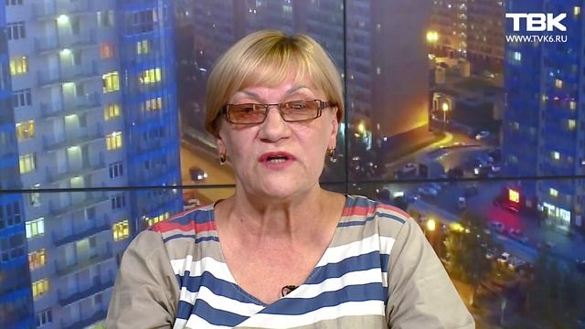 Вопросы ЖКХ: начисление пени за просроченный платеж и работа дворника смотреть онлайн