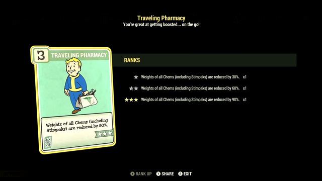 BEST Gunslinger Weapon and Build, You Must TRY! смотреть онлайн