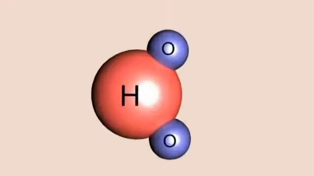 MIELE M 8261 CS - Inbouwmicrogolfoven - Productvideo Vandenborre.be смотреть онлайн