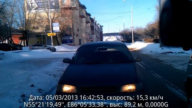 водятел против шерсти смотреть онлайн